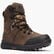 Rocky Spike Women's Waterproof 800G Insulated Outdoor Boot, , large