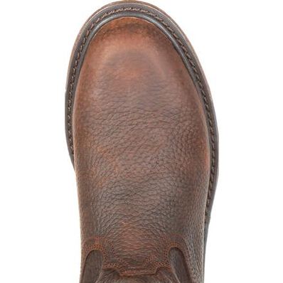 Rocky Original Ride FLX Western Boot, , large