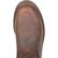 Rocky Original Ride FLX Western Boot, , large