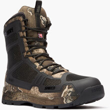 Rocky Quickfire 9” 200G Insulated Outdoor Boot