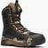 Rocky Quickfire 9” 200G Insulated Outdoor Boot, , large