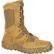 Rocky S2V Predator Military Boot, , large