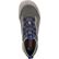Rocky Alton Jones Jr. Signature NOWAKE Outdoor Shoe, , large