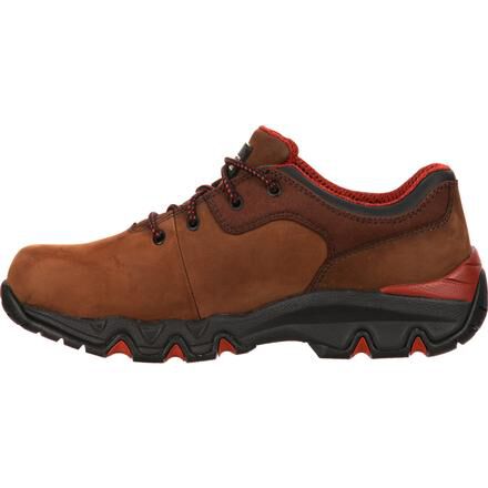 Rocky bigfoot boots hot sale