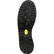 Rocky GORE-TEX® Waterproof Public Service Boot, , large