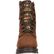 Rocky Arctic BearClaw GORE-TEX Waterproof 1400G Insulated Camo Boot, , large