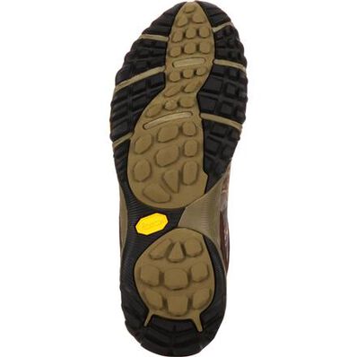 Rocky SilentHunter Waterproof Insulated Outdoor Boot, , large