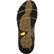 Rocky SilentHunter Waterproof Insulated Outdoor Boot, , large
