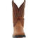 Rocky Rugged Trail Western Boot, , large