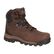 Rocky Core Steel Toe Waterproof Work Boot, , large