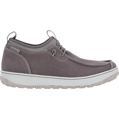 Rocky Dry-Strike SRX Outdoor Shoe, , large