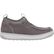 Rocky Dry-Strike SRX Outdoor Shoe, , large
