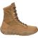 Rocky C4T Trainer Military Boot, , large