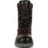 Rocky Worksmart 8 In Composite Toe Waterproof Work Boot, , large
