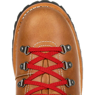 Rocky X Homage Hiker Boot, , large