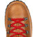 Rocky X Homage Hiker Boot, , large