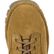 Rocky Portland 8" Coyote Brown Public Service Boot, , large
