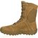 Rocky S2V Tactical Military Boot, , large