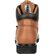 Rocky Waterproof Lace Up Work Boot, , large