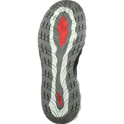 Rocky LX Alloy Toe Athletic Work Shoe, , large