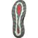 Rocky LX Alloy Toe Athletic Work Shoe, , large