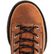 Rocky Long Range Aluminum Toe Waterproof Work Boot, , large