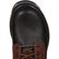 Rocky Elements Block Waterproof Work Boot, , large