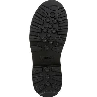 Rocky Upland Waterproof Outdoor Boot - Web Exclusive, , large