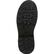 Rocky Upland Waterproof Outdoor Boot - Web Exclusive, , large