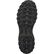 Rocky Mountain Combat 6” Military Boot, , large