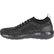 Rocky WorkKnit LX Athletic Work Shoe, , large