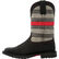 Rocky Red Line Women's Western Boot, , large
