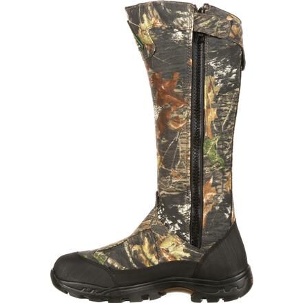 Rocky prolight snake boots sales