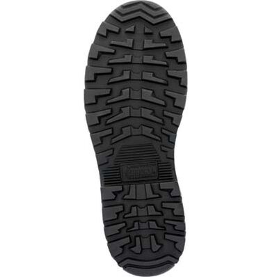 Rocky Jump Boot Pro 10” Public Service Boot, , large