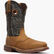 Rocky Original Ride FLX Waterproof Composite Toe Western Boot, , large