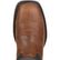 Rocky Long Range Waterproof Western Boot, , large