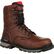 Rocky Rams Horn Waterproof Work Boot, , large