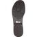 4Eursole Waltz Women's Black Flat Sport Loafer, , large
