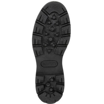 Rocky Ridge Stalker Venator Waterproof Outdoor Boot, , large