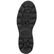 Rocky Ridge Stalker Venator Waterproof Outdoor Boot, , large