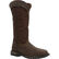 Rocky Original Ride FLX Comp Toe Waterproof Snake Boot, , large