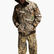 Rocky ProHunter Chore Coat, Realtree Edge, large