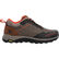 Rocky Summit Elite Lo Top Hiker, , large