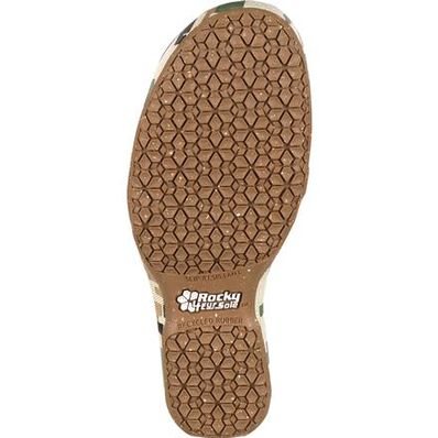 Rocky 4EurSole Set Free Women's Sandal, , large
