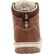 Rocky Dry-Strike SRX Outdoor Boot, , large