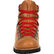 Rocky X Homage Hiker Boot, , large