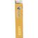 Rocky S2V 72" Laces Coyote Brown, , large
