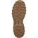 Rocky Mountain Combat Waterproof Military Boot, , large