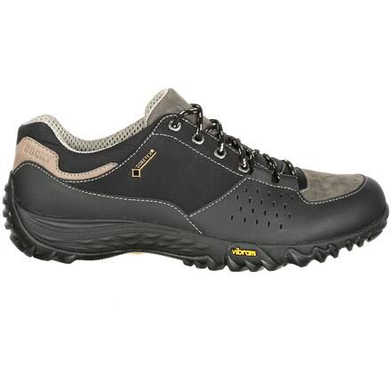 Gore tex casual online shoes