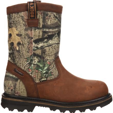 Rocky boots for sale near me shop